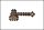 Fa Minecraft Balta Barna