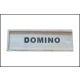 Fa Domino