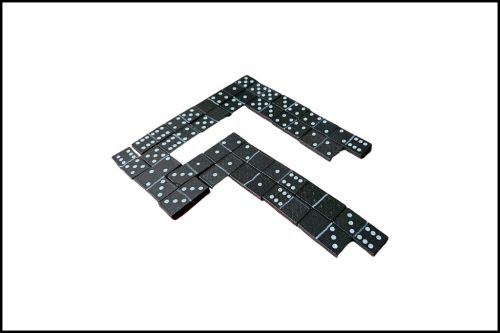 Fa Domino