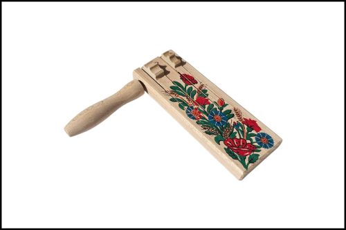 Fa Kereplő - Nagy többféle