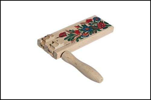 Fa Kereplő - Nagy többféle