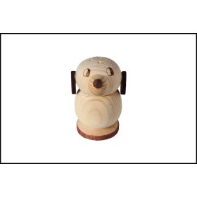 Fa Sószóró - Kutya